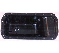 Coppa olio Acciaio 5507475 KLOKKERHOLM per CITROËN VOLVO PEUGEOT MINI DS OPEL