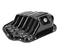 Coppa olio Acciaio 57297 AIC per NISSAN NOTE MICRA III MICRA C+C III