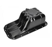 AIC 57298 Coppa olio