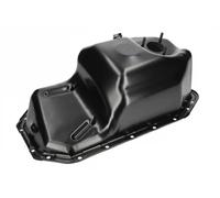 AIC 58139 Coppa olio
