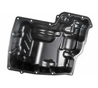 Metzger Autoteile Coppa olio 7990229 – Adatta per Ford Ranger TKE 2.2 TDCi 4x4