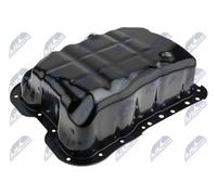 NTY BMO-CH-000 Coppa olio