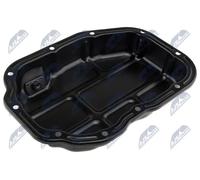 NTY BMO-CH-015 Coppa olio