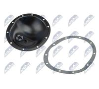 Original NTY Coppa Dell'Olio BMO-CH-018 Per Jeep