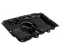 NTY Coppa olio compatibile con FORD BMO-CH-026