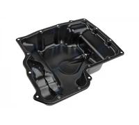 NTY BMO-FR-005 Coppa olio