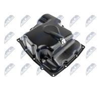 NTY BMO-FR-005 Coppa olio