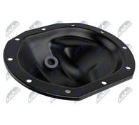 Differenziale Cover Adatto A per Ford Ranger 85-09 OE zu Vergl 6R3Z-4033-A, E3TZ