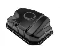 Coppa Olio Adatto A per Honda Accord 2.0,2.4 02 08,Cr V 2.0 01-06,Civic 2.0