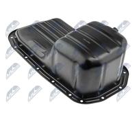 NTY Coppa olio BMO-HY-501 per Hyundai e Kia