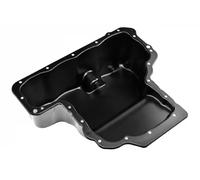Coppa olio Acciaio BMO-ME-007 NTY per MERCEDES-BENZ CLASSE R Cabrio