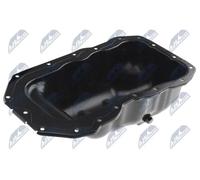 Coppa olio Acciaio BMO-MZ-012 NTY per MAZDA 6 Tre volumi 3 3 Tre volumi CX-5