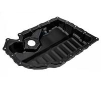NTY BMO-VW-059 Coppa olio
