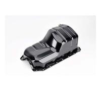 Coppa Olio Acciaio per Mazda 323 F VI 1.6 1.5 16V 1.4 1.3 0216-00-3432470P