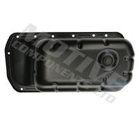 Coppa olio Acciaio S-PAN3014 MOTIVE per FORD CITROËN PEUGEOT VOLVO MAZDA TOYOTA