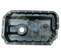 Coppa olio Acciaio S-PAN3032 MOTIVE per AUDI VW