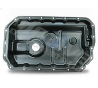 Coppa olio Acciaio S-PAN3032 MOTIVE per AUDI VW