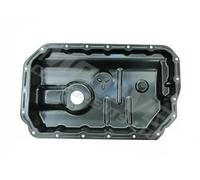 Coppa olio Acciaio S-PAN3032 MOTIVE per AUDI VW