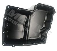 Coppa olio Acciaio S-PAN3075 MOTIVE per FORD TRANSIT Autobus TRANSIT Furgone