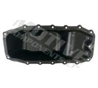 Coppa olio Acciaio S-PAN3077 MOTIVE per FIAT PEUGEOT ALFA ROMEO OPEL LANCIA