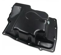 Coppa olio Acciaio S-PAN3078 MOTIVE per FORD PEUGEOT CITROËN