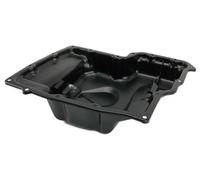 Coppa olio Acciaio S-PAN3082 MOTIVE per FORD TRANSIT Autobus TRANSIT Furgone