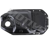 Coppa olio Acciaio S-PAN3087 MOTIVE per VW SKODA SEAT