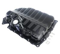 Coppa olio Acciaio S-PAN3088 MOTIVE per SKODA AUDI VW SEAT