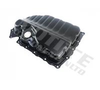 Coppa olio Acciaio S-PAN3088 MOTIVE per VW SEAT SKODA AUDI