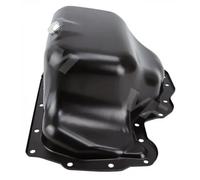 Coppa olio Acciaio S-PAN3091 MOTIVE per SEAT SKODA VW