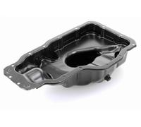 Coppa olio ACKOJA A52-0273 per KIA SPORTAGE III (SL) 2 2014-2015