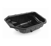Coppa olio Ackoja per Honda Accord Civic Cr-V