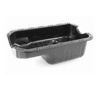 Coppa olio Ackoja per Honda Civic