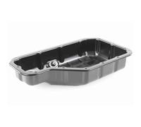 Coppa olio Ackoja per Hyundai Equus Genesis Kia Sorento