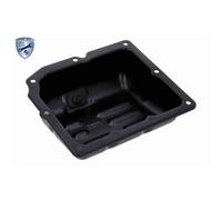 Coppa olio Ackoja per Hyundai I10 Kia Picanto