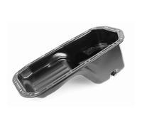 Coppa olio Ackoja per Hyundai Kia