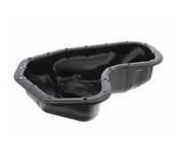 Coppa olio Ackoja per Lexus Es Rx Toyota Camry Venza