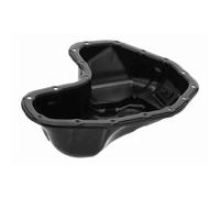 Coppa olio Ackoja per Lexus Es Toyota Alphard