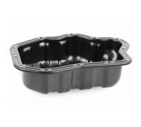 Coppa olio Ackoja per Nissan Almera Primera X-Trail