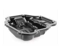 Coppa olio Ackoja per Nissan Cube Evalia Micra Note Nv200 Qashqai Tiida