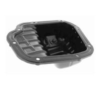 Coppa olio Ackoja per Nissan Micra Note