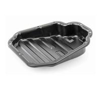 Coppa olio Ackoja per Renault Koleos