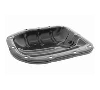 Coppa olio Ackoja per Toyota Auris Corolla Prius Yaris