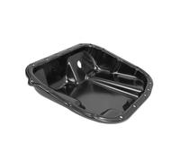 Coppa Olio Adatta: Toyota Avensis, Corolla, Rav 4 II 2.0D 05.01-11.08