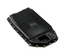 Coppa Olio Adatto A per BMW 1 08 3 05 5 03 6 04 7 03 x 1 09 x 3 04 x 5 07