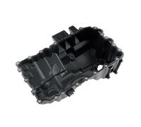 Coppa Olio Adatto A per BMW 3 2.0 12 5 x 1 2.0 13 2 2.0 14 4 2.0 14- O