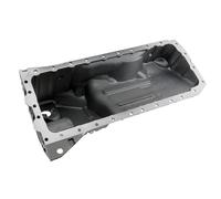 Coppa Olio Adatto A per BMW 3 2.5, 3.0 05 5 2.5, 3.0 04 6 7 3.0 08 x 3