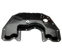 Coppa Olio Adatto A per BMW 5 4.0, 4.4, 4.8 03 6 4.4, 4.8 04 7 01