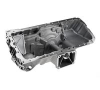 Coppa Olio Adatto A per BMW X5 3.0, 4.4 11 X6 11- OE zu Vergl 111376292