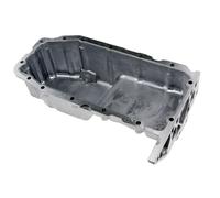 Coppa Olio Adatto A per Chevrolet Epica 2.0 06 Evanda 2.0 03 Leganza 2.0 98- OE